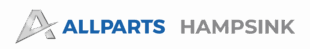 AllParts - AllParts Hampsink